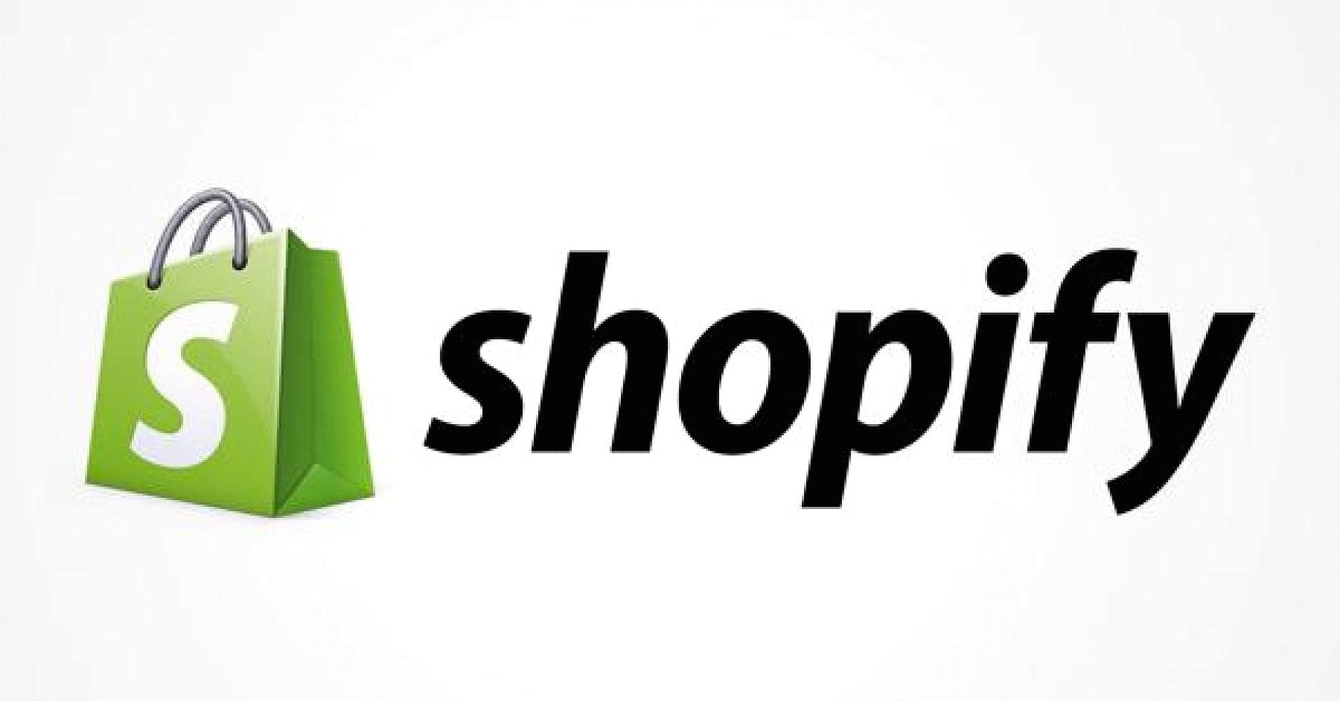 Shopify дает пользователям возможность интегрировать полезные функции и расширения  в онлайн магазин